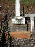 image of grave number 895191